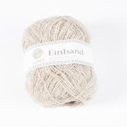 Einband 841038 light beige...