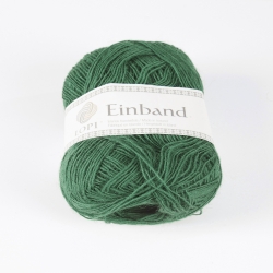Einband 841763 green
