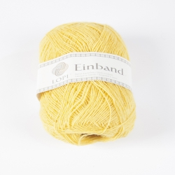 Einband 841765 yellow