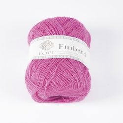 Einband 841768 pink