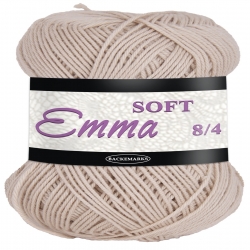 Emma Soft 8/4 fg 15