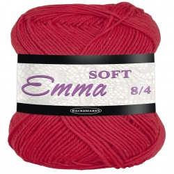 Emma Soft fg 351