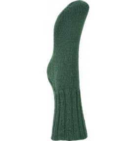 Junior Raggi 68419 skogsgrön