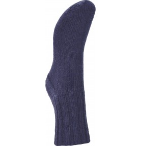 Junior Raggi 68414 midnattsblå