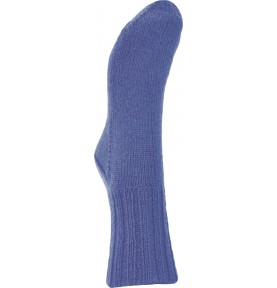 Junior Raggi 68413...