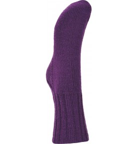 Junior Raggi 68411 aubergin...