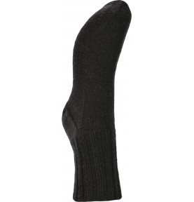 Junior Raggi 68405 svart