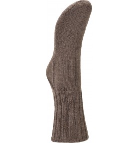 Junior Raggi 68402 brun...