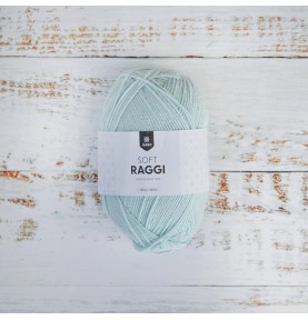 Soft Raggi 31224