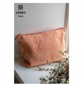 Stora saxaren - virkad...