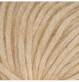 Tencel Blow cremebeige 460016