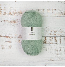 Bambu Raggi 17213 green lily