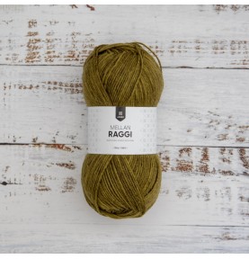 Mellanraggi 28397 old moss...