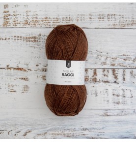 Mellanraggi 28399 barn...