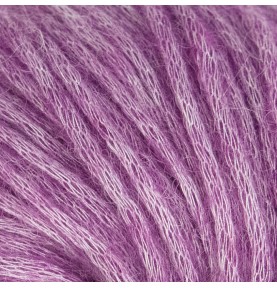 Tencel Blow 460063 syrenlila