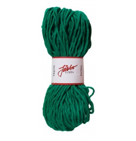 Lovikka 7614, christmas green