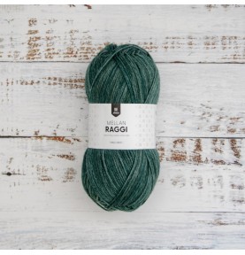 Mellanraggi 28398, dark...