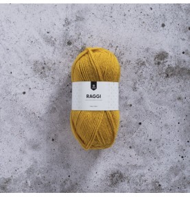 Raggi 15178, Golden field