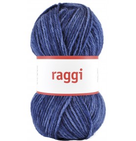 Raggi 15142, Stonewash denim