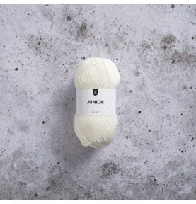 Junior 67021 offwhite
