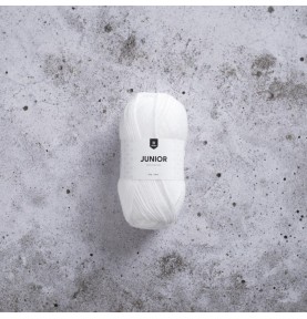 Junior 67001 vit