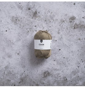 Colin 28112, Olive green