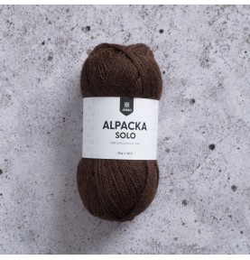 Alpacka Solo 29105...