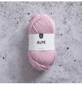 Ale 36114 Rose Melody