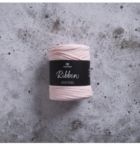 Ribbon 41, ljus rosa