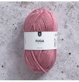 Fuga 60182, rose