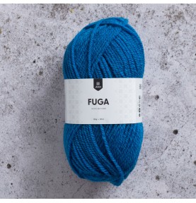 Fuga 60115, sea blue