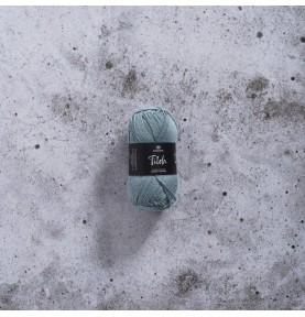 Tilda 568, mörk aqua