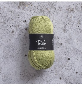 Tilda 538, vårgrön