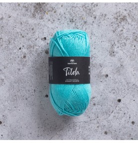 Tilda 79, ljusturkos