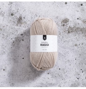 Bambu Raggi 17217, almost...