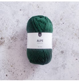 Alpe 36127 faded pine