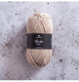 Ulrika Natur 327002 sand...