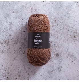 Ulrika Natur 327003 bark...