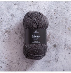 Ulrika Natur 327004 granite...