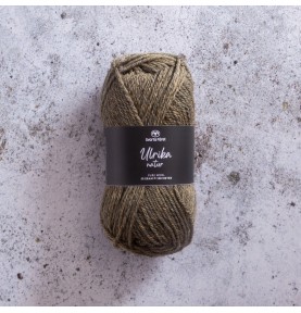 Ulrika Natur 327007 linden...