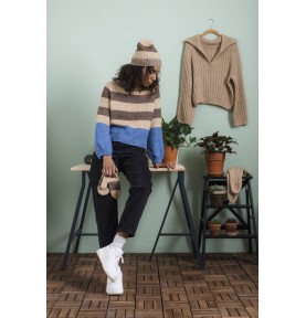 Wear mönsterhäfte 14 från...