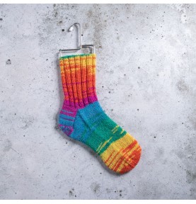 Mellanraggi 28418 gradient...