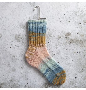 Mellanraggi 28423 gradient...