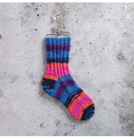 Mellanraggi 28424 space disco