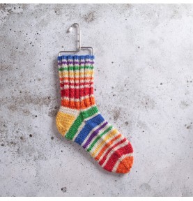 Raggi 15199 happy day