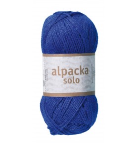 Alpacka Solo 29114